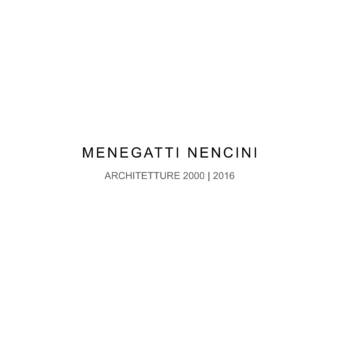 153_Menegatti_2018