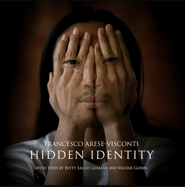 HiddenIdentity