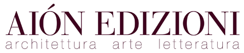 Logo_AionEdizioni_Sottotitolo_small
